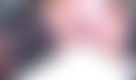 Kurzvorschau zum Film: F**k die Aufgestrapste Doppel Nylon Nymphe (F***ennahaufnahme, Totale Aufnahmen, Feinstrumpfhose zerreißen, geiler F**k und geiler Prallarsch Doggy F**k