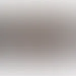 Positive Veränderung... neue Frisur, und mega glücklich damit! Wie gefällt es dir?