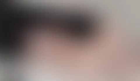 Orgasmus am Morgen, vertreibt Kummer und Sorgen