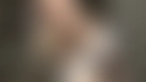 Schreib mir!