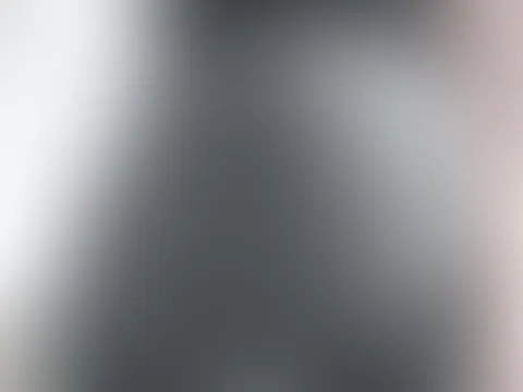 🥵😏🫶