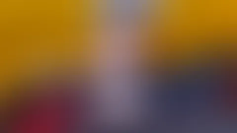 With dirty talk and a countdown to orgasm