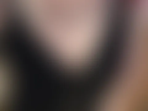 Soll ich dir helfen deine Eier leer zubekommen?😉