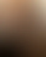 Hast du auch so Lust auf einen f**k auf der Couch?  Ich bin schon in Position 🥵