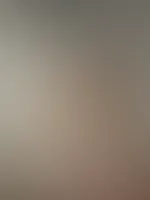 Ich warte vor Lust auf dich