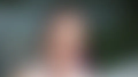 Ever had a shag by the lake?