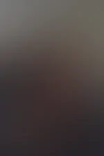 Guten morgen, habt einen tollen, wilden tagđ„đ