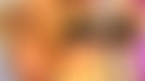 Heißer Content heute!!!🔥💦🤤