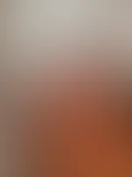 Entspannt das Wochenende ausklingen lassen :)