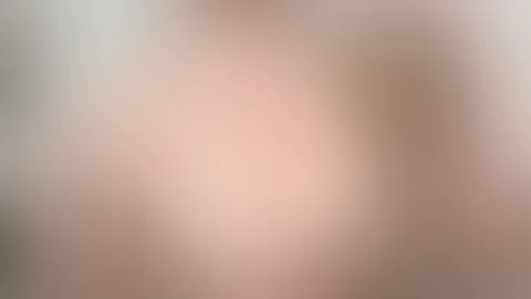 💛🥂Ins Glas & dann über die🍒