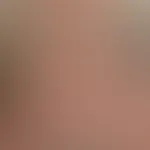 Neulich in ein Hotel