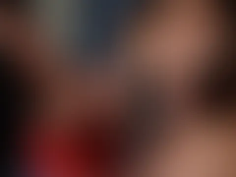 6 von 550 Bildern🥵Gönn dir ein Einblick von jedem Album wo du um 12 Uhr die geballte Ladung „Dreier” bekommst 😈🚨 ein Album im Wert von 150€ für 89,90€ sei schnell & gönn dir diesen unfassbaren Raba