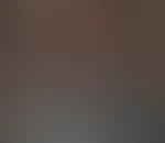Schon was fürs Wochenende geplant??