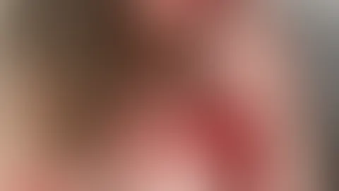 guten Morgen💋❤️