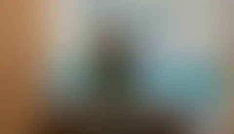 Hey Du!  Als kleine Pause vom lernen für mein Fernabitur habe ich ein kleines Video für Dich aufgenommen. Diesmal fallen die Hüllen! Ich war ganz schön nervös ... aber irgendwie hat es auch Spaß gemac