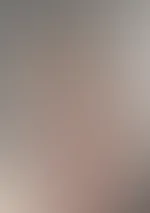 Neue Sunday Nudes online!