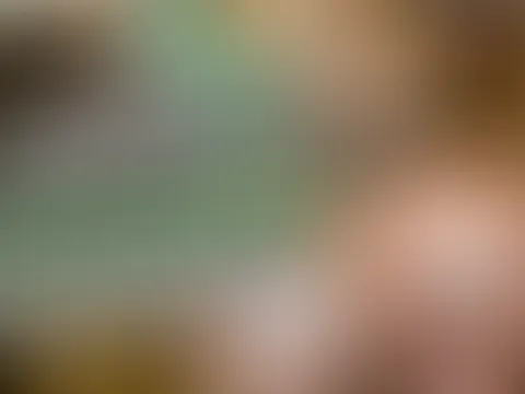 DISCOSCHLAMPEN!!: KLOF**KER ALS FREMDGEHER ENTLARVT!!