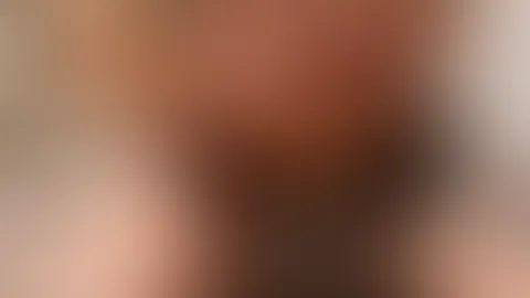 Komm her jetzt