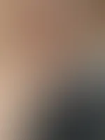 Genießt den Abend 🤭