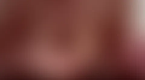 My steamy break in the shower🍆💦💋