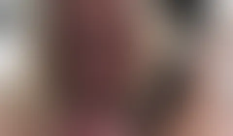 Komm für mich! W***sanleitung LIVE! Und warum Live? Weil ich die gesamte W***sanleitung über LIVE an einem S*****z „tätig“ bin. Mit b****n, w*****n und meinen Händen. So nah dran als wäre es dein Sch