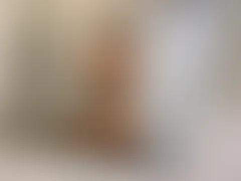 Das kommt dabei raus, wenn man super Freude daran gefunden hat im Gym "rumzuspielen" und die "Arbeit" als pures Glücksgefühl empfunden wird. Sieht man, oder?🤪🔥🍑