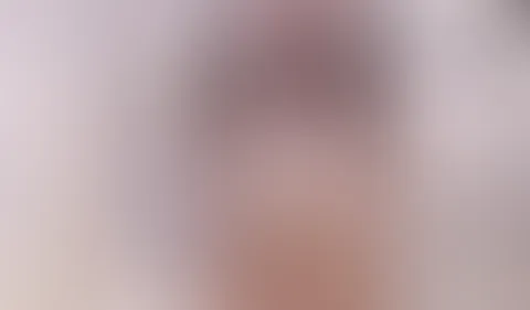 Komm Wixx mit mir !