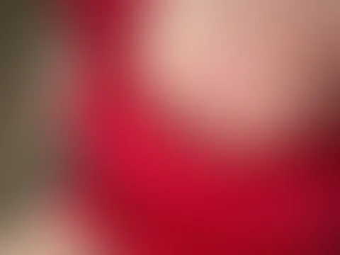 gefällt dir das Kleid?❤️