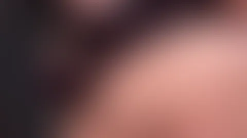 Befriedigung
