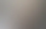 Neues Video im Kasten. Nylons und Füße - ist das deins?
