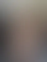 Thank you for the Likes ❤️ Here is your better view 🤭 do you like it? 🫣