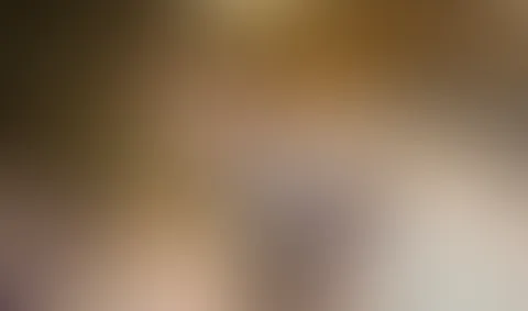 Da wurde der A***h meiner Freundin von mir schön auseinandergenommen ♥️