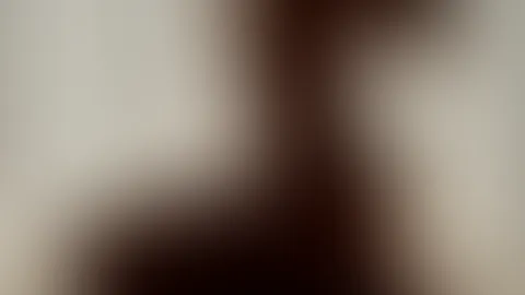 Mein Hintern, meine Regeln. Mein Körper, mein Leben!