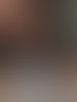 na hast du lust auf ne s****a geile f***e ?