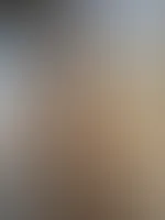 Wahnsinn diese Ausblick đ