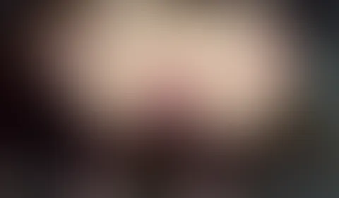 Doggy Arschf**k mit ASS TO MOUTH! 1x C*****t in meinen A***h + 1x geschluckt :P Mein erstes ASS TO MOUTH Video! :) Ich hab mich schön in den A***h f**ken lassen und hab immer mal wieder zu meinem Mund
