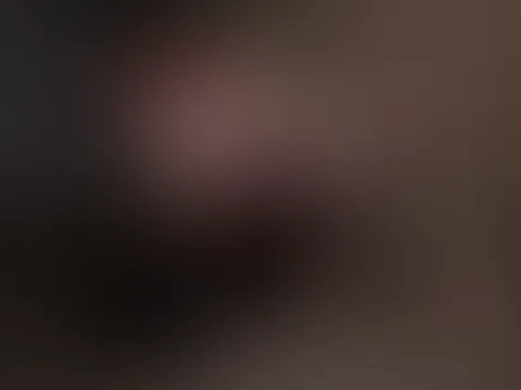 und endlich der Höhepunkt - wie geil! Bist du auch mit mir gekommen die letzten Tage hindurch! Immer wieder eine Freude für uns alle <3