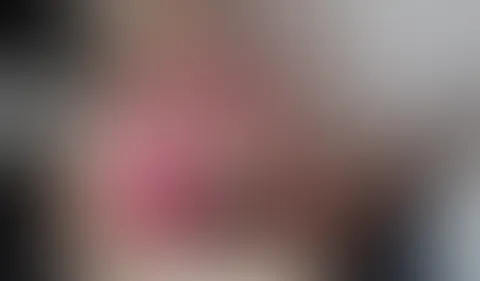 Blowjob, Tittenf**k und reiten 🥵🥵