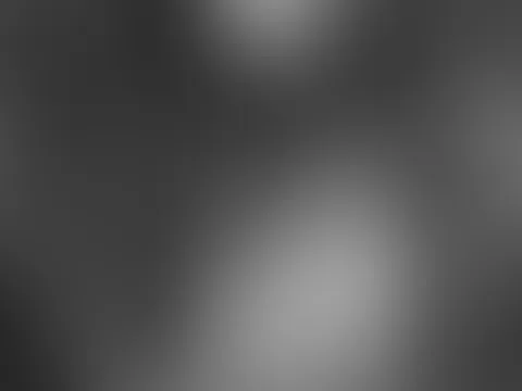 Dein erster Gedanke?ðŸ¤ðŸ”¥