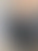 Heute ist es etwas kalt draußen 😋 in meinem Feed kannst du mich ohne Kleidung sehen 🔥 heiß und feucht 🔥💦