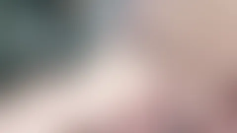 SpielzeugTest😱🤤
