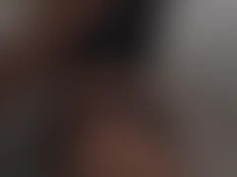 Bisschen ass wackeln lassen💋