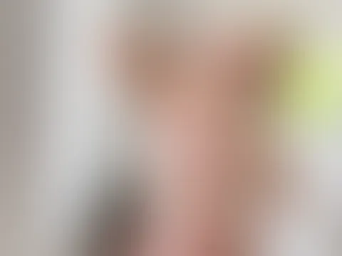 Ich hoffe, ihr mögt dieses Set genauso sehr wie ich 🌸💕