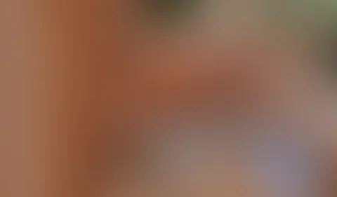 Anale Besamung! Ich verführe meinen Stiefbruder!