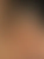 Sexy BlowJob