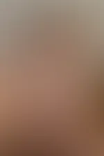 Ein geiler F**k im Dirndl🥵 Bist du dabei?😈💦 Für Abonnenten kostenlos!
