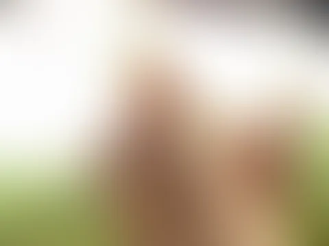 Boing Boing Boing .. ich lass die dicken Titten für dich hüpfen 😜