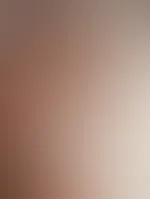 👅
