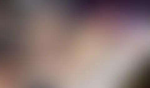 Faustf**k, Squirting,S*****z wixxen,gef**kt und s****a auf mir