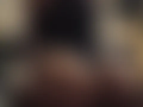 Kleiner Einblick;)